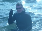 Фотография Камышовского Максима