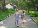 Катя Зелінська фотография #49 (источник - https://vk.com/id83247058)