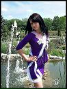 Элла ***** фотография #44 (источник - https://vk.com/id98389490)