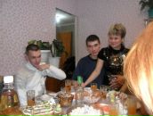 Фотография Минизяновой Венеры