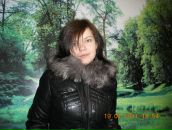 Фотография Балуковой Анастасии