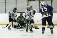 Фотография Марактаева Анатолия