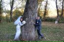 Маріанна Гоцинець фотография #22 (источник - https://vk.com/id80671384)