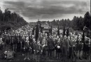 Procura Cara фотография #40 (источник - https://vk.com/id1682829)