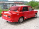 Сергій Вийбер фотография #37 (источник - https://vk.com/id118559841)