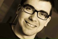 Фотография Выстребова Татьяна