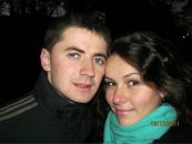 Тарас Роєнко фотография #29 (источник - https://vk.com/id23171456)