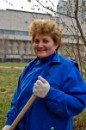 Аня Агеева фотография #38 (источник - https://vk.com/id15412761)