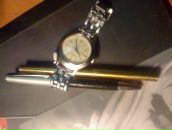 Фотография Толстикова Александра