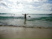 Фотография Тишковой Ирины