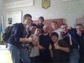 Віталік Рутковский фотография #47 (источник - https://vk.com/id24414760)