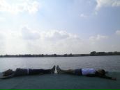 Наталія Сколець фотография #14 (источник - https://vk.com/id8223183)