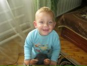 Олександра Квасінська фотография #42 (источник - https://vk.com/id103829447)