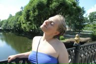 Фотография Агафонов Влад