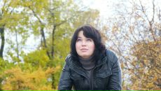 Фотография Пивкиной Насти