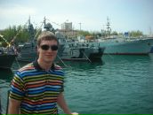 Иван Быков фотография #38 (источник - https://vk.com/id3945302)