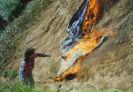 Фотография Шумихина Сергея