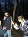 Просто Славік фотография #44 (источник - https://vk.com/id20871526)