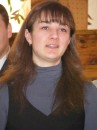 Вадим Тарасюк фотография #33 (источник - https://vk.com/id29771591)