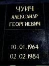 Іван Бирич фотография #38 (источник - https://vk.com/id52365748)
