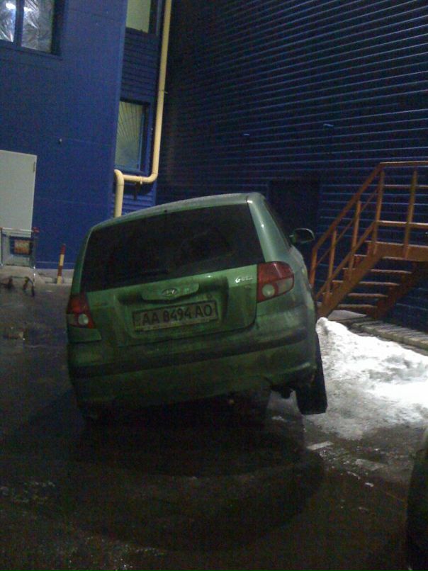 Евгений Душкин фотография #34