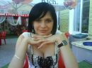 Наталія Ф фотография #1