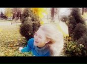 Свєтуся Прокопій фотография #21 (источник - https://vk.com/id38011274)