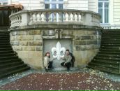 Левко Озарко фотография #49 (источник - https://vk.com/id28772980)