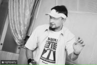 Фотография Будянского Макса