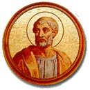 Duc-In-Altum Твій фотография #26 (источник - https://vk.com/id153321215)