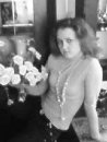 Алінка Тимбай фотография #29 (источник - https://vk.com/id68954918)