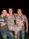 Вікуся Артищенко фотография #16 (источник - https://vk.com/id106773613)