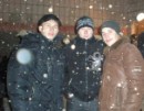 Петя Невірковець фотография #31 (источник - https://vk.com/id71739997)