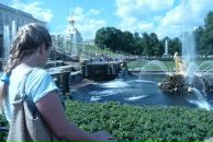 Анна Гордеева фотография #34 (источник - https://vk.com/id417994)