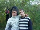 Діма Федун фотография #46 (источник - https://vk.com/id71435174)