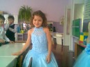 Анна-марія Костинюк фотография #44 (источник - https://vk.com/id79884088)