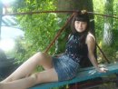 Фотография Жуковой Полины