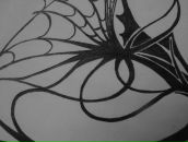 Фотография Lee Linda