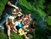 Віктор Лисенко фотография #45 (источник - https://vk.com/id10441512)