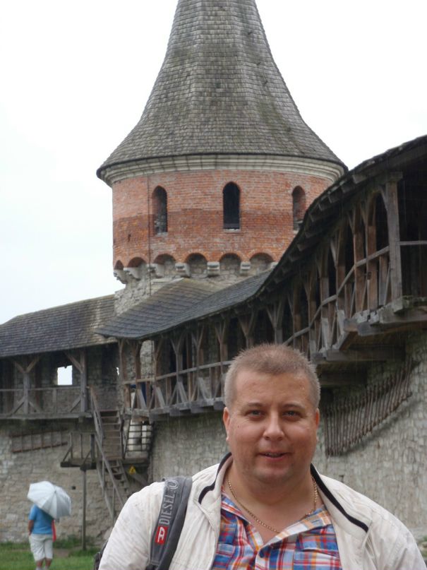 Виктор Виктор фотография #9