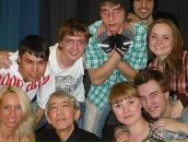 Фотография  