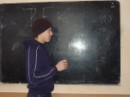 Іван Шевчук фотография #28 (источник - https://vk.com/id61284814)