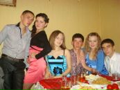 Андрій Никуляк фотография #7 (источник - https://vk.com/id33987760)