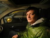 Сашка Разбаш фотография #2 (источник - https://vk.com/id840415)