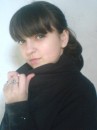 Вікуся Могуща фотография #1