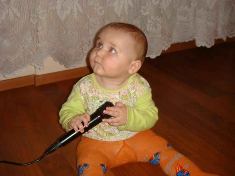 Александр Шубенин фотография #49