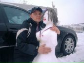 Фотография Подольникова Ивана