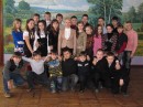 Макс Калішенко фотография #30 (источник - https://vk.com/id58079349)