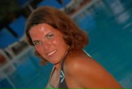 Фотография Тюшев Павел