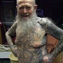 Фотография Рыжова Павла